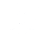 宝安区暗管漏水检测