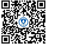 宝安区暗管漏水检测