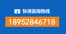 宝安区暗管漏水检测